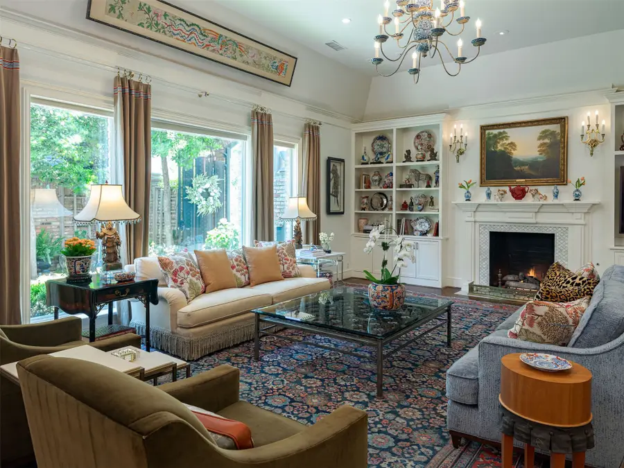 7715 Southwestern Boulevard, Dallas, TX 75225 - #3