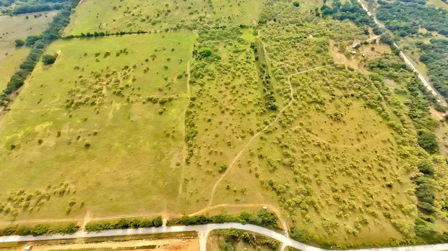 TBD Co Rd 572, Ranger, TX 76470 - #2