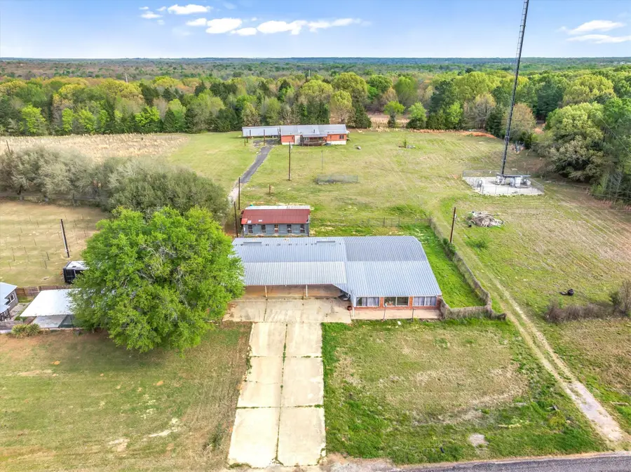 25294 Hwy 80, Grand Saline, TX 75140 - #2
