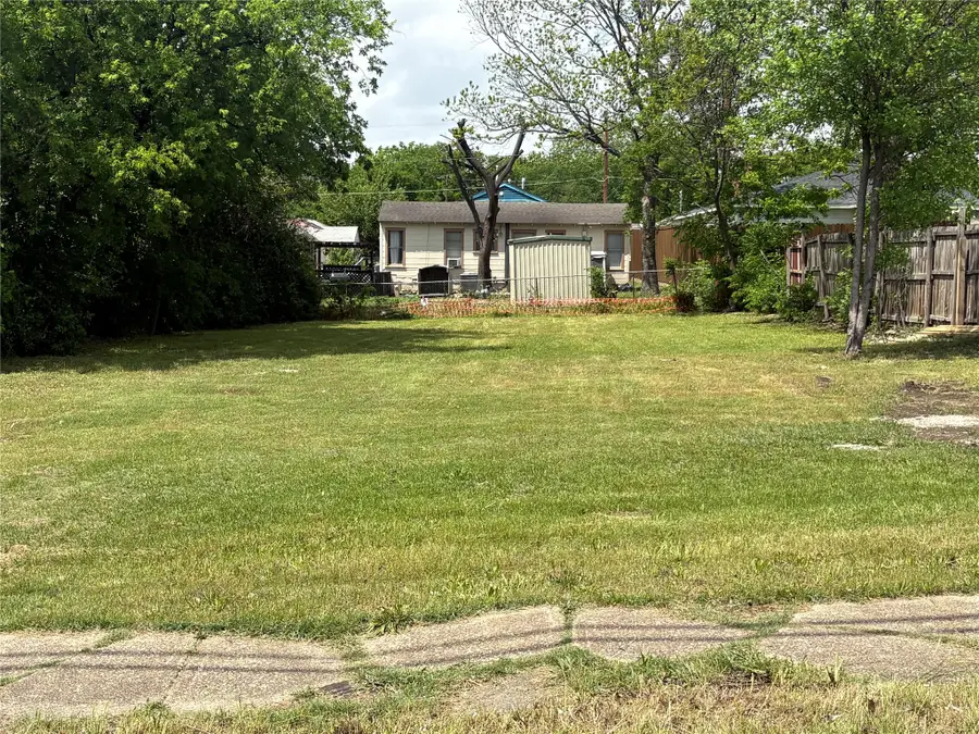 1907 E Overton Road, Dallas, TX 75216 - #3