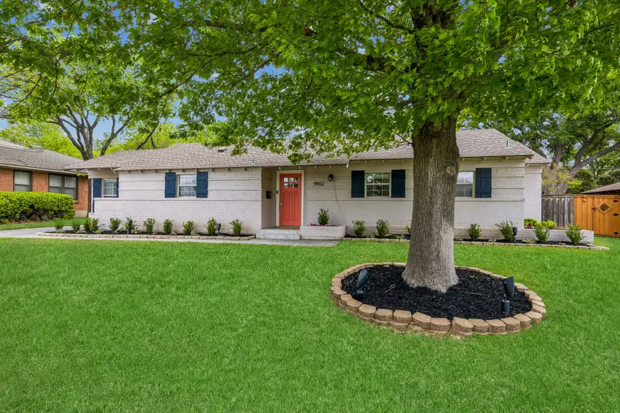 9962 Elmada Lane, Dallas, TX 75220 - #2