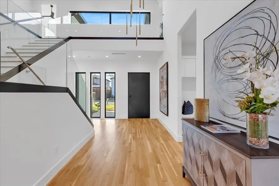 3753 Bolivar Drive, Dallas, TX 75220 - #2