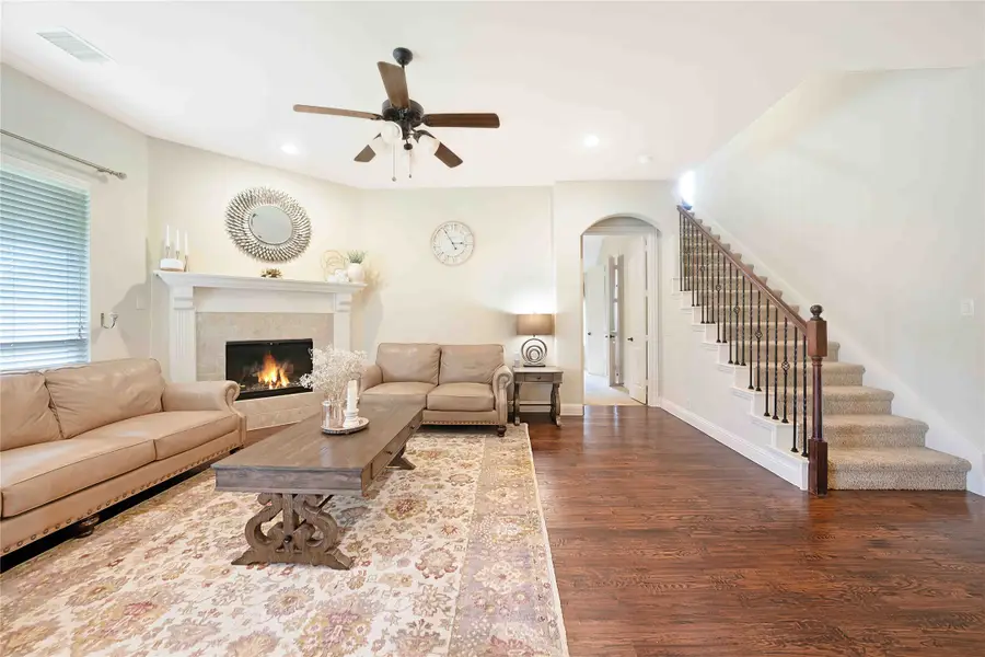 2409 Kemerton Dr, Plano, TX 75025 - #3