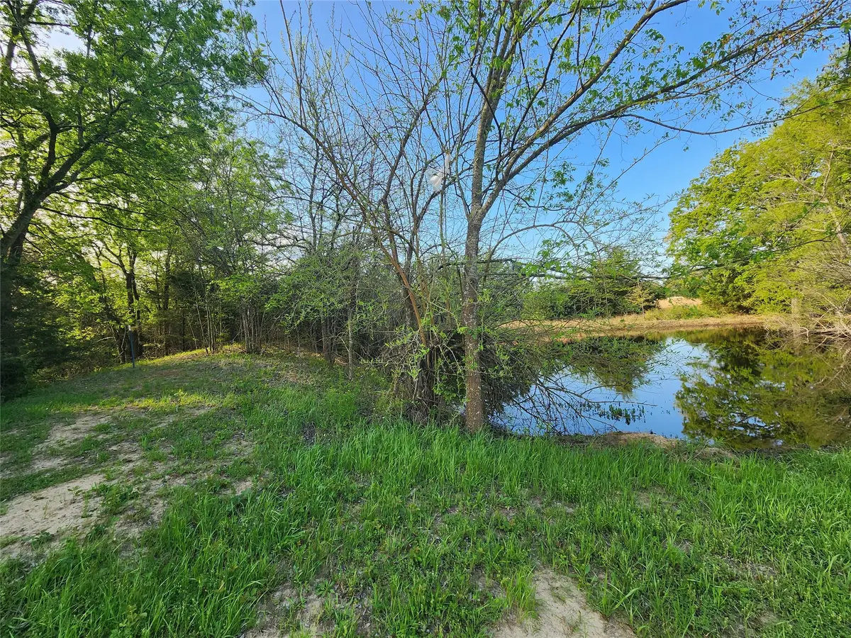 TBD County Road 4120, Cumby, TX 75433 - #1