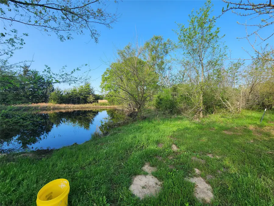 TBD County Road 4120, Cumby, TX 75433 - #2