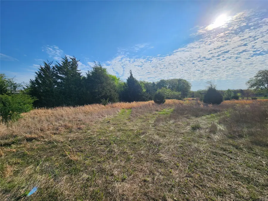 TBD County Road 4120, Cumby, TX 75433 - #3