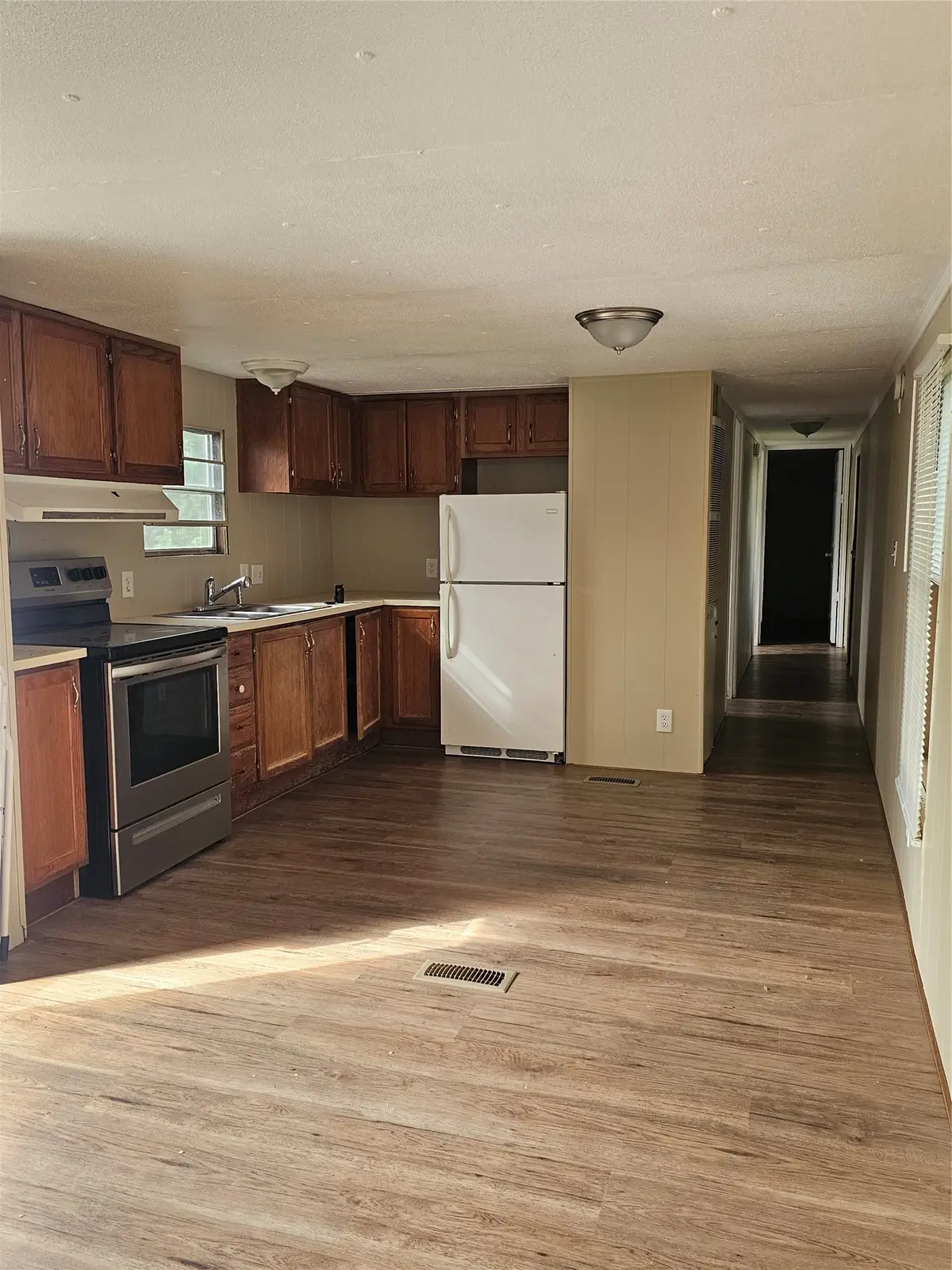 21 Ray Street, Keene, TX 76059 - #1