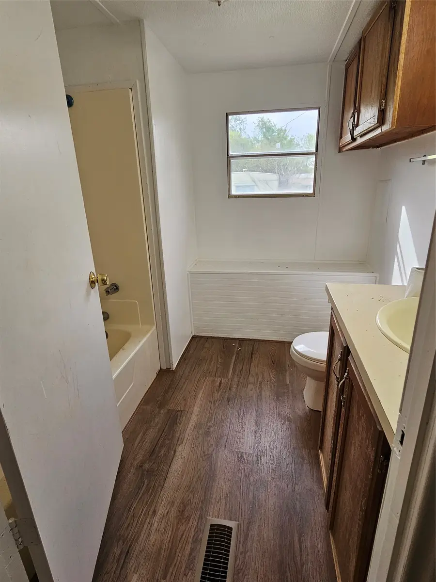 21 Ray Street, Keene, TX 76059 - #3