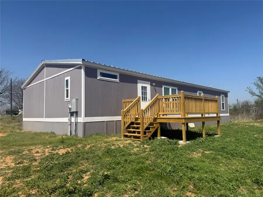 358 Reast Road, Whitesboro, TX 76273 - #3