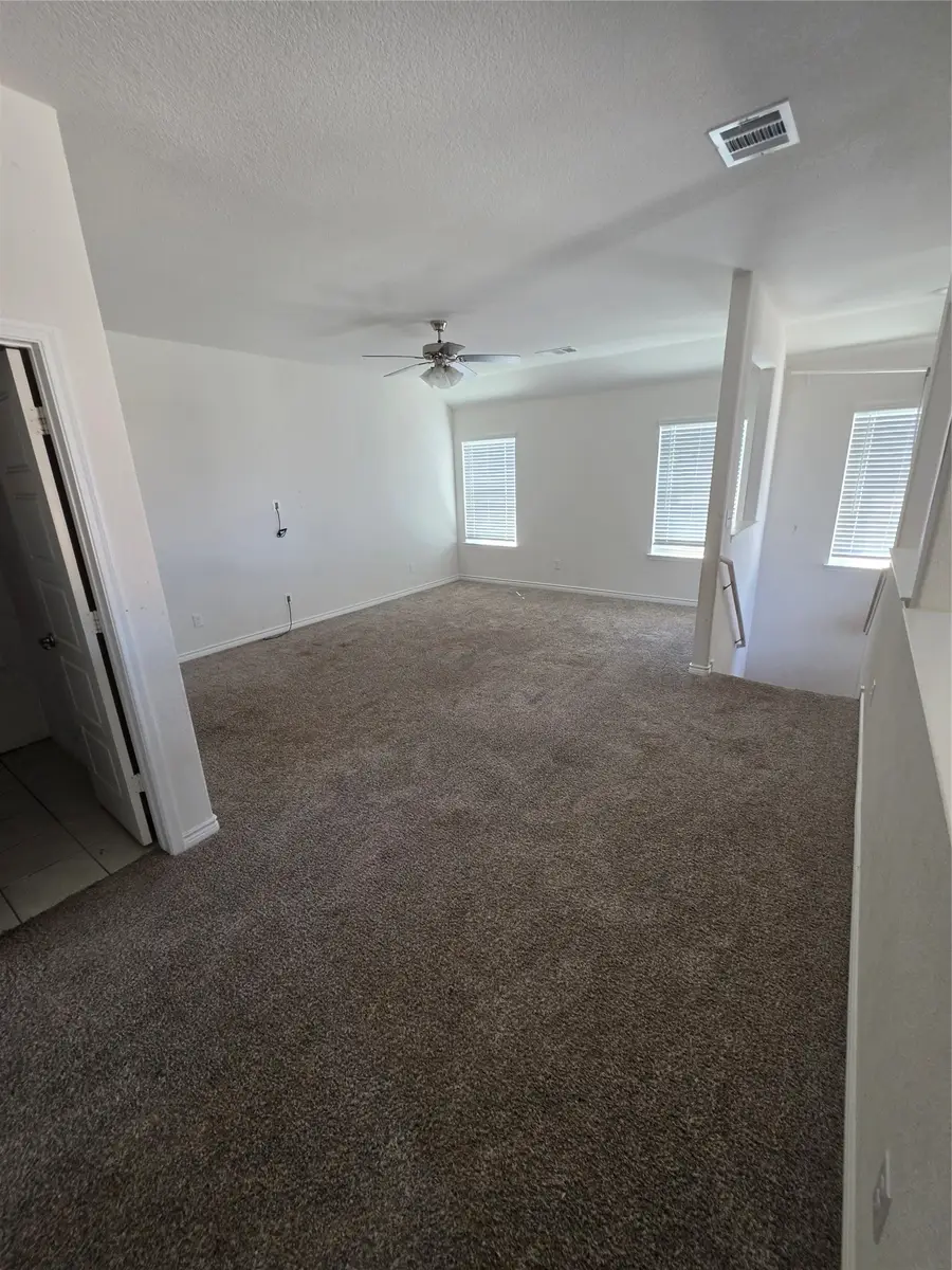 920 Philadelphia Street, Fate, TX 75189 - #2