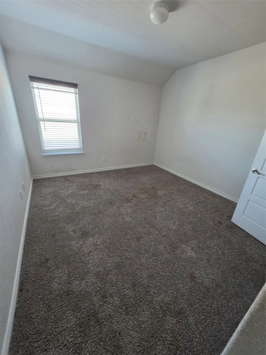 920 Philadelphia Street, Fate, TX 75189 - #3