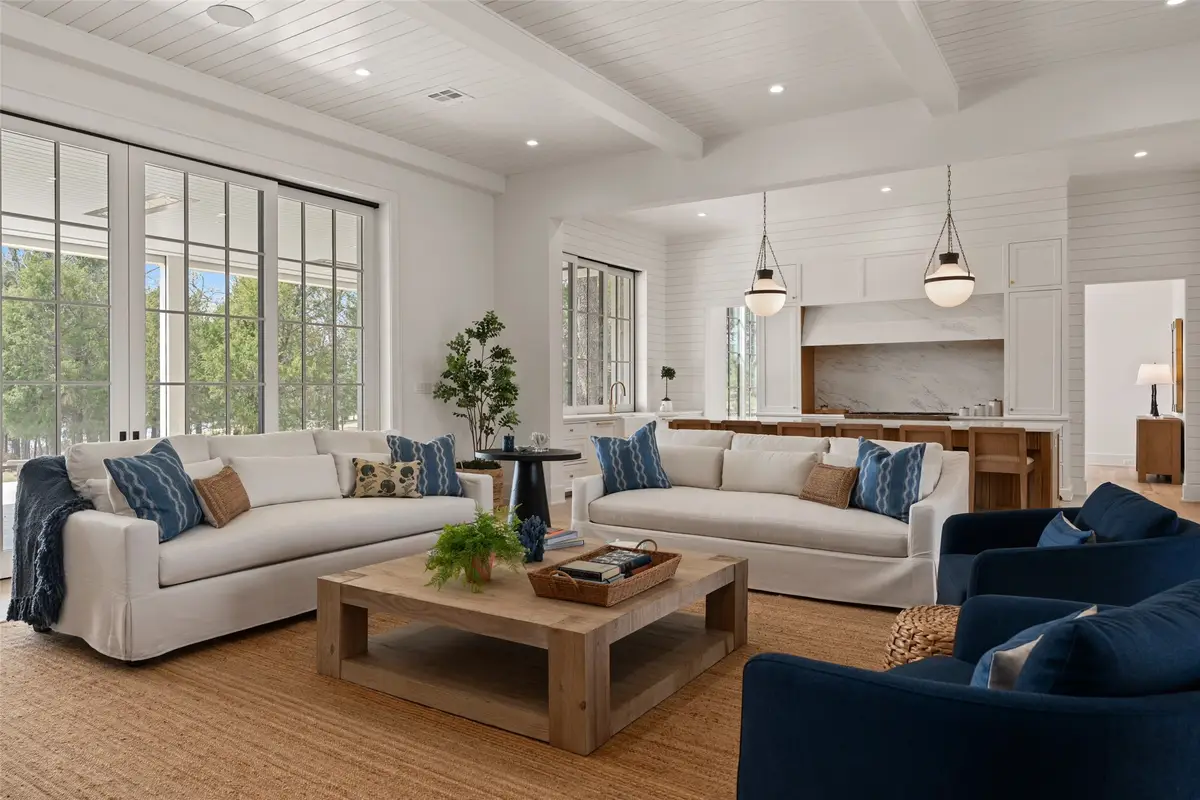 3810 Windward Way, Malakoff, TX 75148 - #1