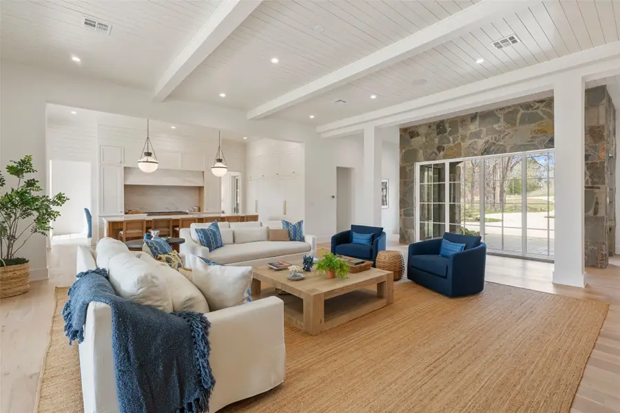 3810 Windward Way, Malakoff, TX 75148 - #3