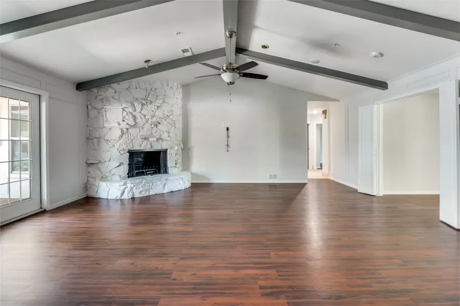 7315 Glendora Avenue, Dallas, TX 75230 - #3