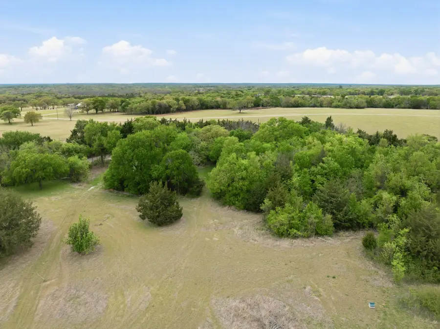 582 Hcr 1313, Hillsboro, TX 76645 - #2