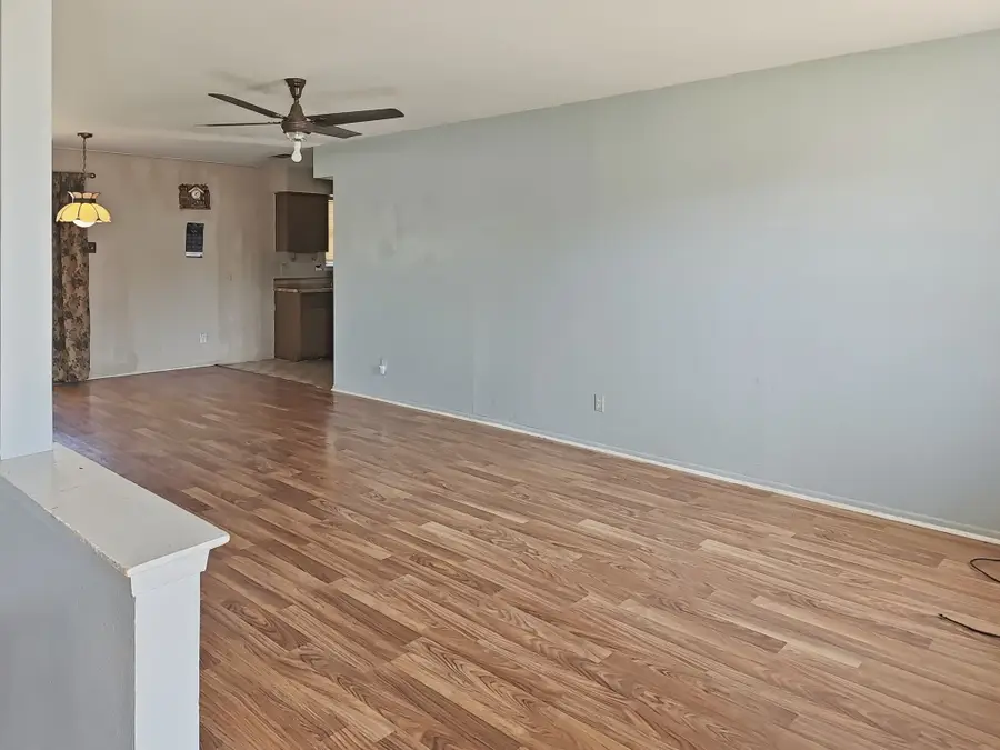 4557 Image Place, Dallas, TX 75211 - #3