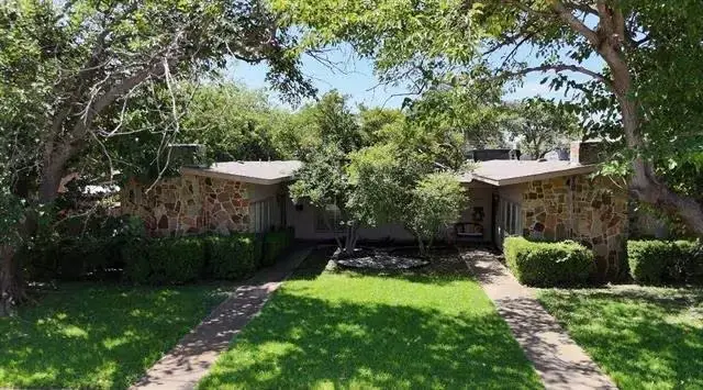 13422 Blossomheath Lane, Dallas, TX 75240 - #1