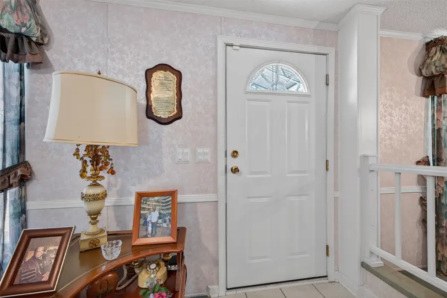 6772 Greenway Avenue, Shreveport, LA 71119 - #3