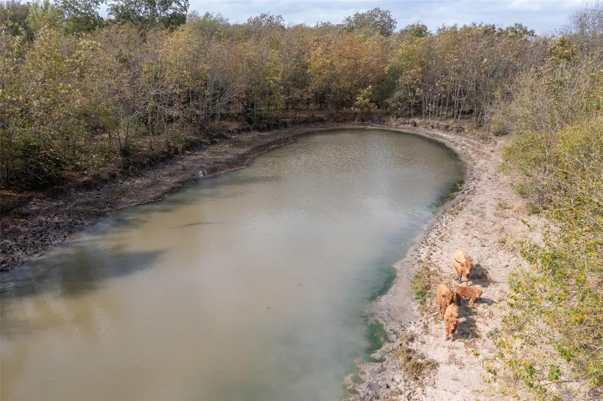 4081 Fm 2736 #C, Campbell, TX 75422 - #1