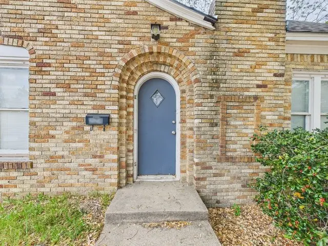 224 S Pinkerton Street, Athens, TX 75751 - #2