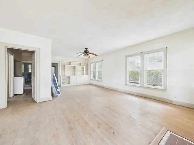 224 S Pinkerton Street, Athens, TX 75751 - #3