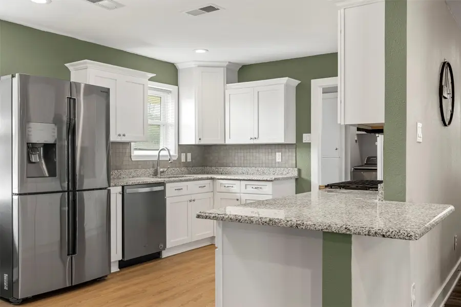 2425 Larchmont Drive, Mesquite, TX 75150 - #3