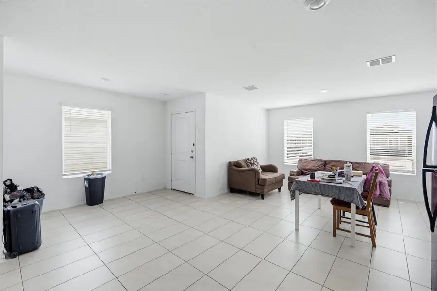 8612 Cottage Creek Drive #13, Fort Worth, TX 76123 - #3