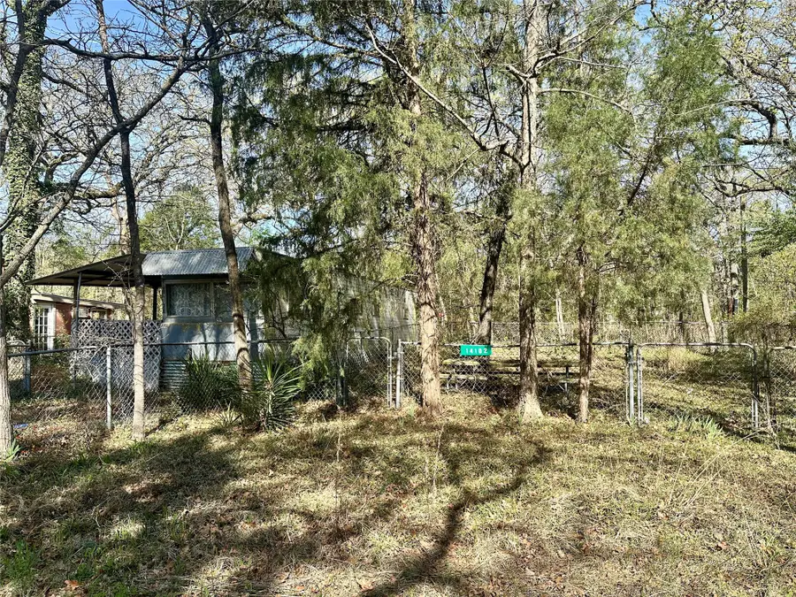 14110 Austin Street, Log Cabin, TX 75148 - #3