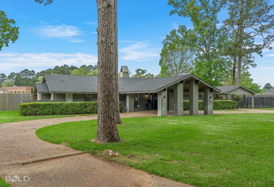 9450 Red Oak Lane, Shreveport, LA 71106 - #3