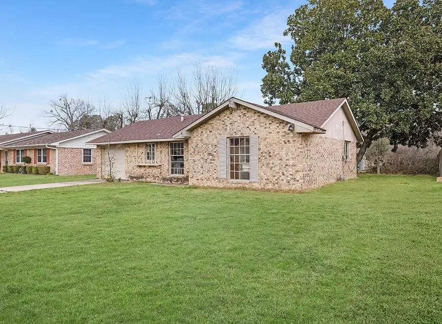 2003 Ashley, Texarkana, TX 75501 - #2