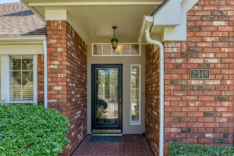 2948 San Simeon Way, Plano, TX 75023 - #2