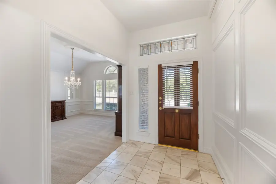 2948 San Simeon Way, Plano, TX 75023 - #3