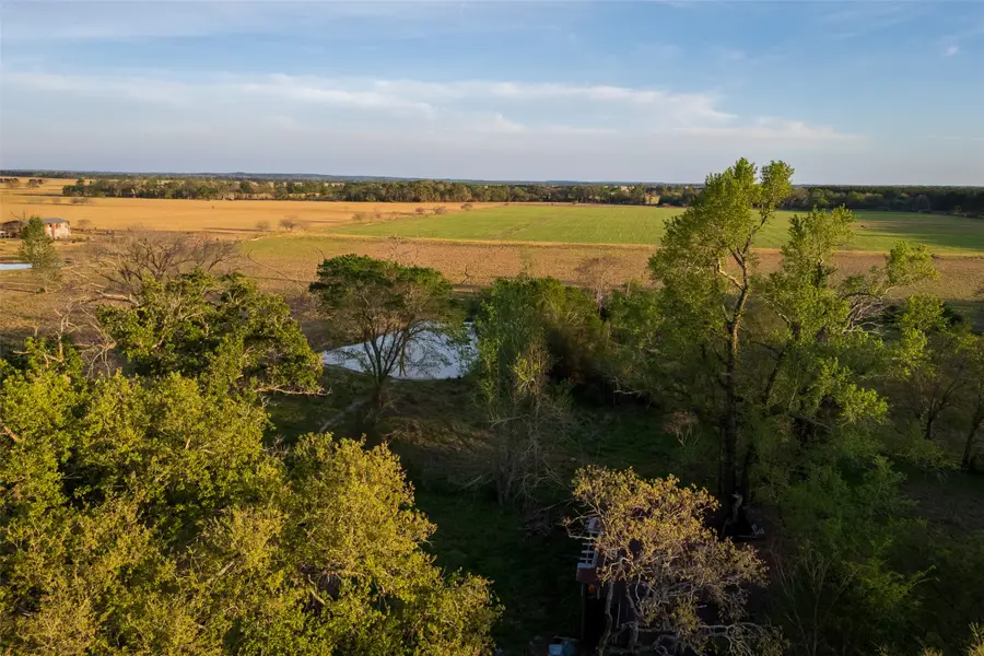 00 County Rd 117, Elkhart, TX 75839 - #2