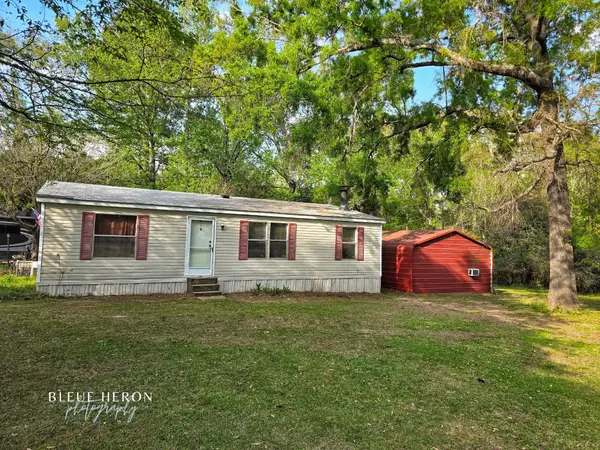 8971 Arrow Wood Drive, Greenwood, LA 71033