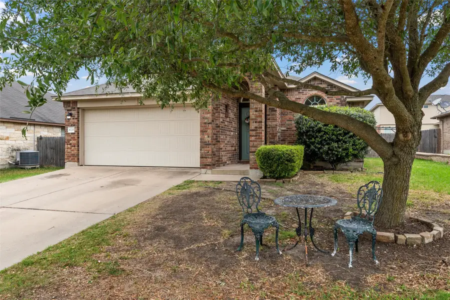 6725 Cold Water Drive, Waco, TX 76712 - #2