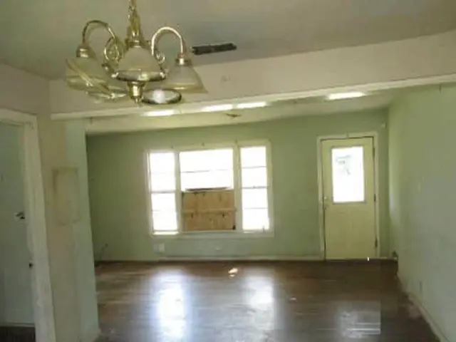 2207 Belvedere Boulevard, Tyler, TX 75702 - #3