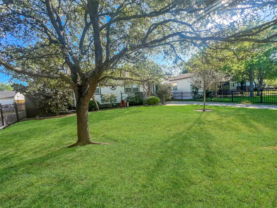 2212 Barlow Avenue, Dallas, TX 75224 - #3