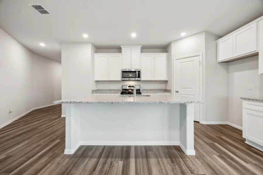 312 Tartane Drive, Anna, TX 75409 - #3