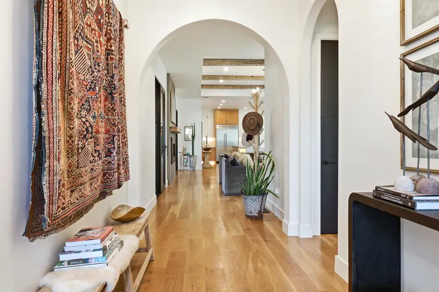 806 Thomasson Drive, Dallas, TX 75208 - #3