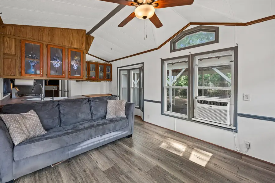 3841 Boquillas Circle, Granbury, TX 76048 - #2