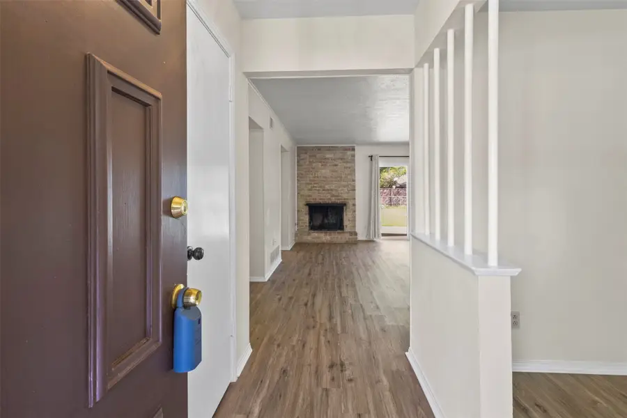 738 Kingswood Avenue, Richardson, TX 75080 - #3