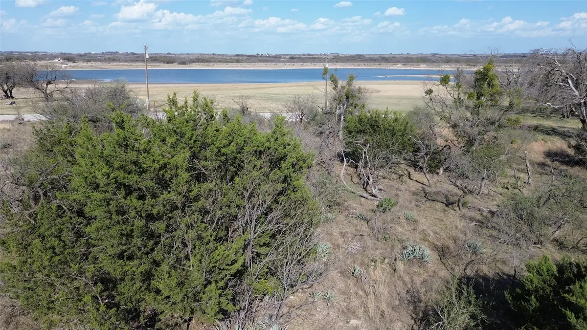 000 Lake Point Road, Comanche, TX 76442 - #1