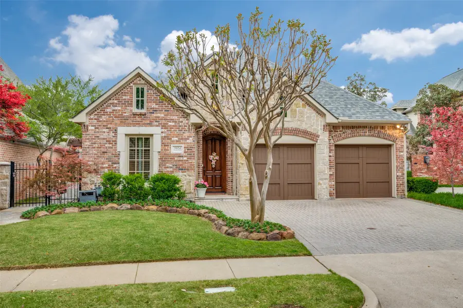 5924 Newgate Lane, Plano, TX 75093 - #2