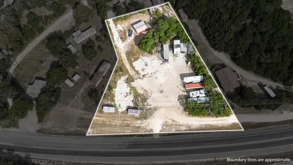 TBD Hwy 22, Clifton, TX 76634