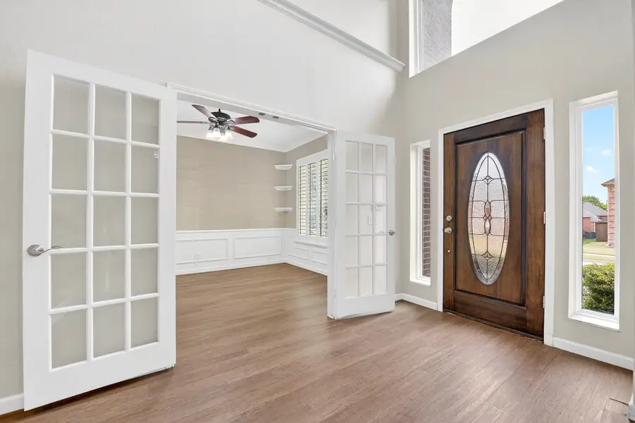 7200 Sonoma Valley Drive, Frisco, TX 75035 - #3