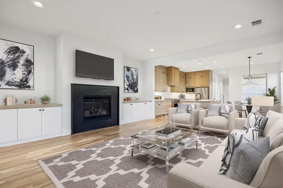 5600 Ellsworth Avenue, Dallas, TX 75206 - #2