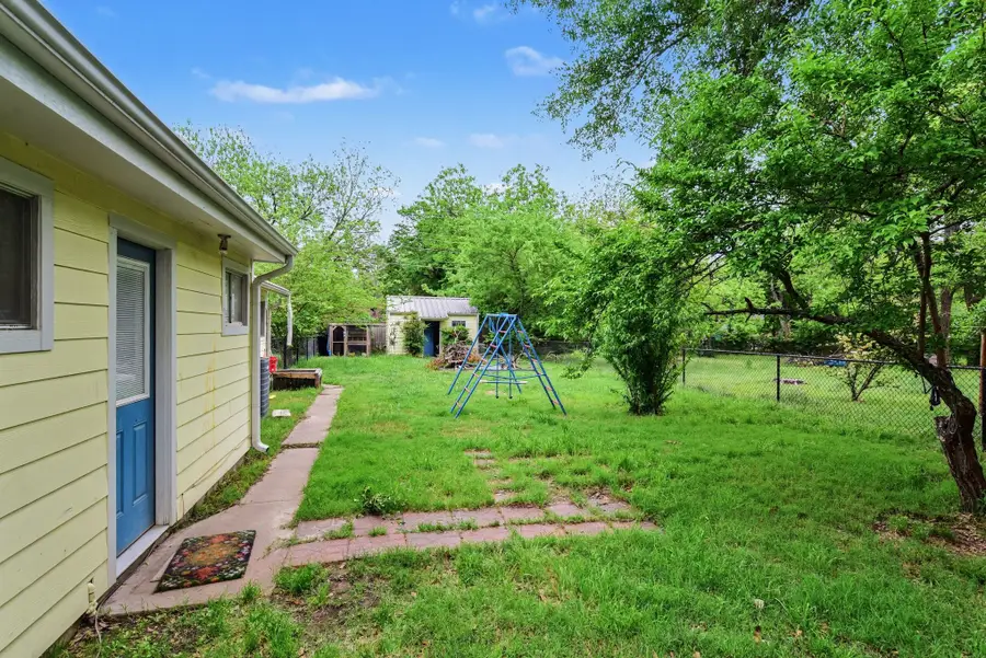 1014 Commerce Drive, Greenville, TX 75401 - #3