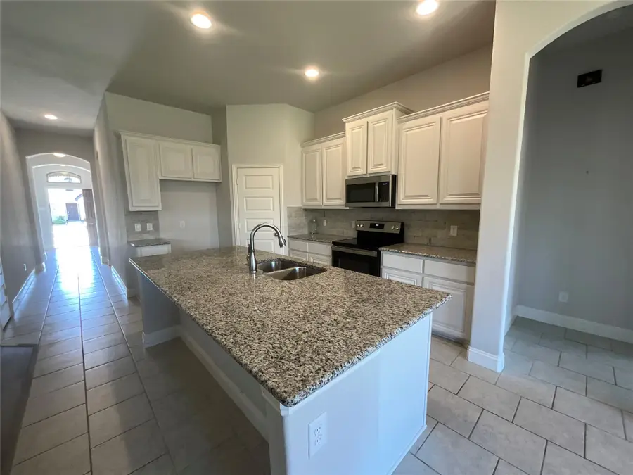 3218 Feller Lane, Royse City, TX 75189 - #3