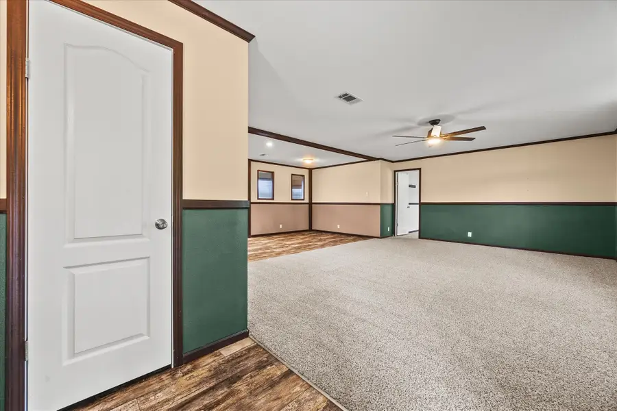 8645 County Road 1143, Celeste, TX 75423 - #3