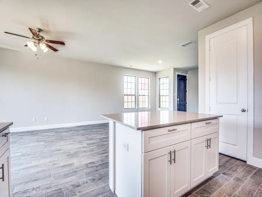 641 Hutchinson Lane, Lewisville, TX 75077 - #3